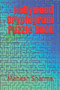 Hollywood Cryptogram Puzzle Book by Mahesh Sharma - Paperback