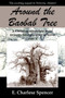 Around the Baobab Tree