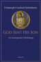 God Sent His Son : A Contemporary Christology