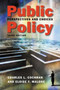 Public Policy : Perspectives and Choices
