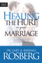 Healing The Hurt In Your Marriage