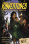 Bible Kidventures New Testament Stories