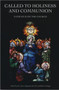 Called to Holiness and Communion : Vatican II on the Church