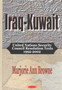 Iraq-Kuwait : United Nations Security Council Resolution Texts 1992-2002