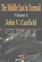 Middle East in Turmoil, Volume 1