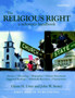 The Religious Right : A Reference Handbook
