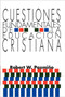 Cuestiones Fundamentales De La Educacion Cristiana