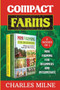 Compact Farms (2 Books in 1) : Mini Farming for Beginners and Intermediate