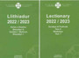 Llithiadur yr Eglwys yng Nghymru 2022-2023 / Church in Wales Lectionary 2022-2023