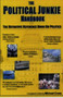The Political Junkie Handbook