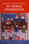 Muslim Contributions to World Civilization
