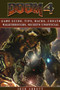 Doom 4 Game Guide, Tips, Hacks, Cheats Walkthroughs, Secrets Unofficial by Josh Abbott - Paperback