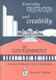 Everyday Frustration and Creativity in Government : A Personnel Challenge to Public Administration