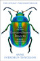 Extraordinary Insects : Weird. Wonderful. Indispensable. the Ones Who Run Our World. by Anne Sverdrup-Thygeson - Paperback