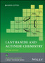 Lanthanide and Actinide Chemistry by Simon Cotton - Hardback