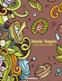Deliziosi Disegnini Libro da Colorare per Adulti 2 : 2 by Nick Snels - Paperback