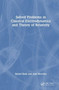 Solved Problems in Classical Electrodynamics and Theory of Relativity by Daniel Radu - Paperback