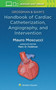 Grossman & Baim's Handbook of Cardiac Catheterization, Angiography, and Intervention by Mauro Moscucci - Paperback