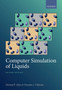 Computer Simulation of Liquids by Michael Patrick Allen - Paperback