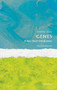 Genes: A Very Short Introduction by Jonathan Slack - Paperback