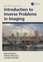 Introduction to Inverse Problems in Imaging by M. Bertero - Paperback