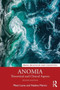 Anomia : Theoretical and Clinical Aspects by Matti Laine - Paperback