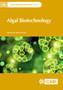 Algal Biotechnology by Qiang Wang - Hardback