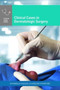 Clinical Cases in Dermatologic Surgery by Shyamala Huilgol - Paperback
