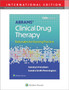 Abrams' Clinical Drug Therapy : Rationales for Nursing Practice by Geralyn Frandsen - Paperback