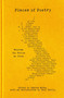 Places of Poetry : Mapping the Nation in Verse by Paul Farley - Hardback