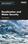 Desalination and Water Security by Chris Anastasi - Paperback