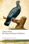 The Natural History of Selborne by Gilbert White - Paperback