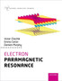 Electron Paramagnetic Resonance by Victor Chechik - Paperback
