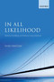 In All Likelihood : Statistical Modelling and Inference Using Likelihood by Yudi Pawitan - Paperback