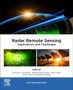 Radar Remote Sensing : Applications and Challenges by Prashant K. Srivastava - Paperback
