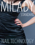 Milady Standard Nail Technology by Milady - Paperback