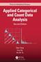 Applied Categorical and Count Data Analysis by Wan Tang - Hardback