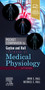 Pocket Companion to Guyton and Hall Textbook of Medical Physiology by John E. PhD Hall - Paperback