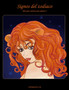 Signos del zodiaco libro para colorear para adultos 2 : 2 by Nick Snels - Paperback