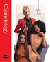 Milady Standard Cosmetology by Milady - Hardback