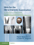 SBAs for the FRCS(Tr&Orth) Examination : A Companion to Postgraduate Orthopaedics Candidate's Guide by Paul A. Banaszkiewicz - Paperback