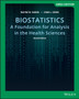 Biostatistics : A Foundation for Analysis in the Health Sciences, EMEA Edition by Wayne W. Daniel - Paperback