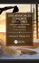 Steel-Reinforced Concrete Structures : Assessment and Repair of Corrosion, Third Edition by Mohamed Abdallah PhD El-Reedy - Hardback