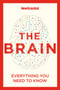 The Brain : Everything You Need to Know by New Scientist - Paperback
