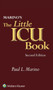 Marino's The Little ICU Book by Paul L. Marino - Paperback