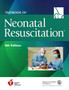 Textbook of Neonatal Resuscitation by American Academy of Pediatrics - Paperback