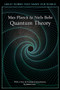 Quantum Theory by Niels Bohr - Hardback