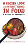A Closer Look at Antinutrients in Food by MAS Karlien Bester - Paperback
