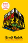 Cubed : The Puzzle of Us All by Erno Rubik - Paperback