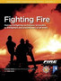 Fighting Fire : 3 by Benjamin Walker - Paperback